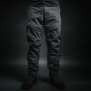 Expedition Pants
