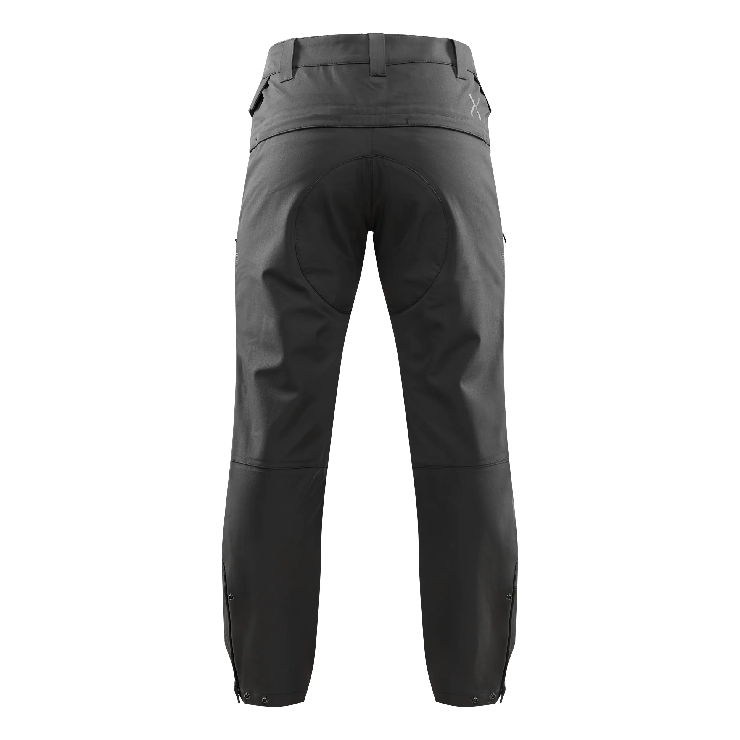Expedition Pants