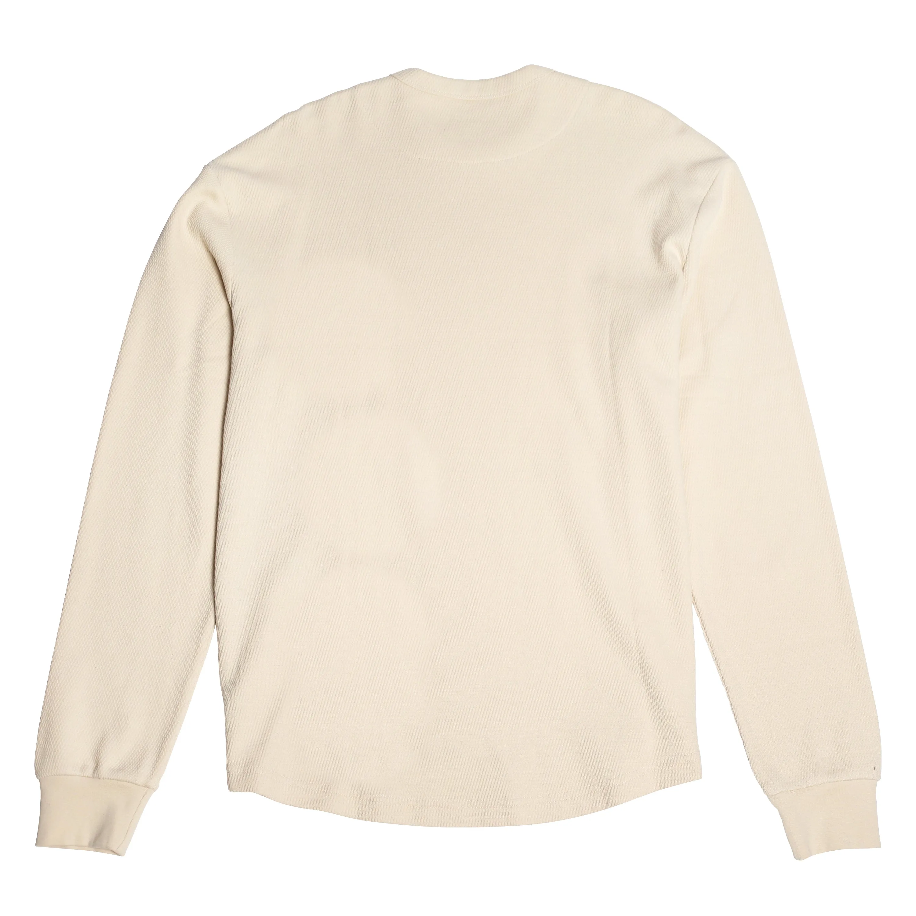 Fasthouse Luther LS Thermal
