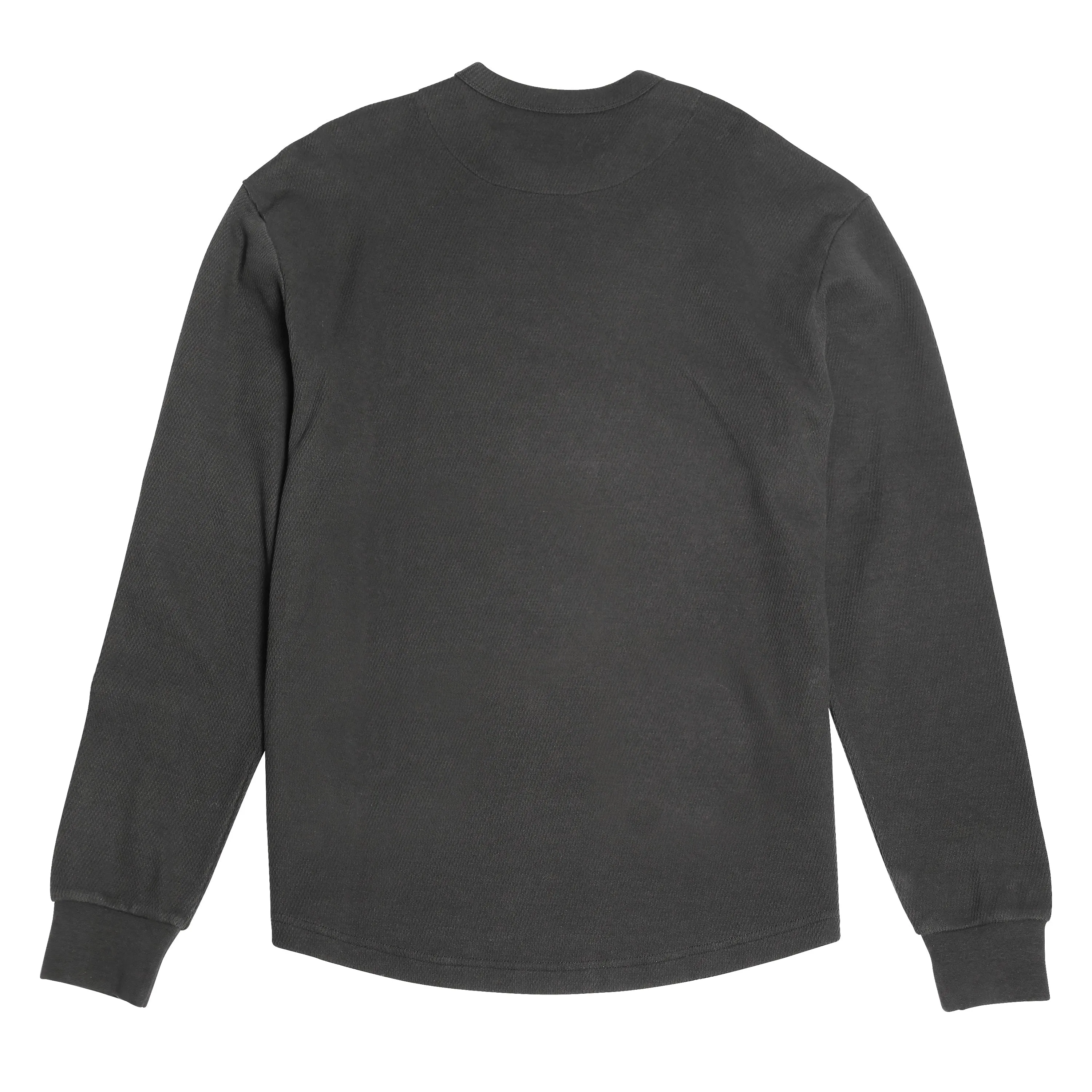 Fasthouse Luther LS Thermal