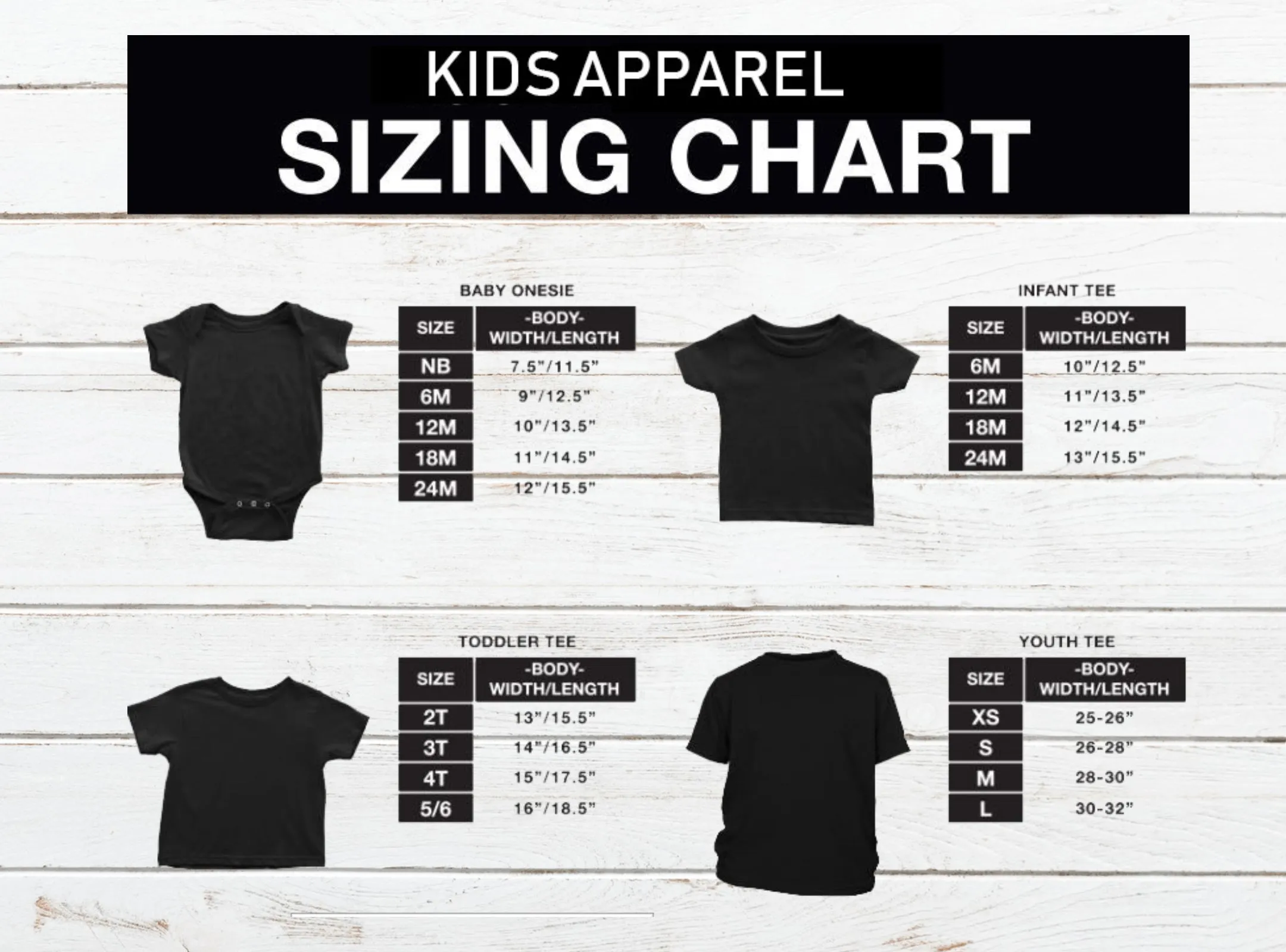 Father Son Matching Shirts Matching Captain Daddy And Me Outfits