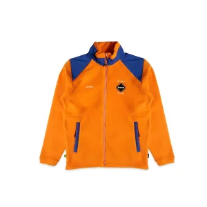 FC Real Bristol Polartec Fleece Jacket
