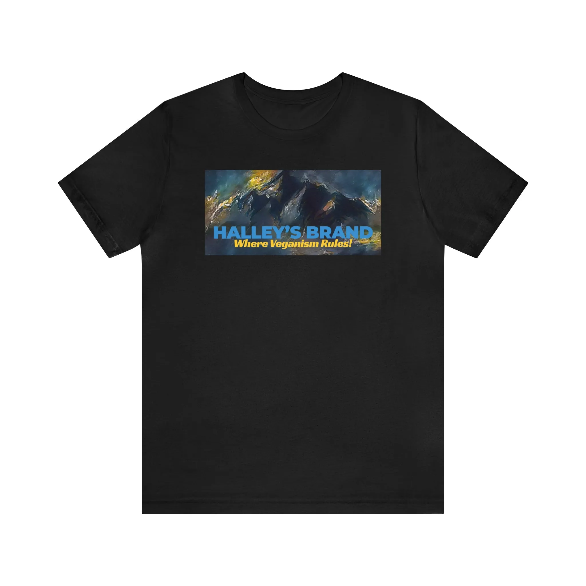 F*ck Around Find Out! Dark Lettering (Back) Short Sleeve Tee