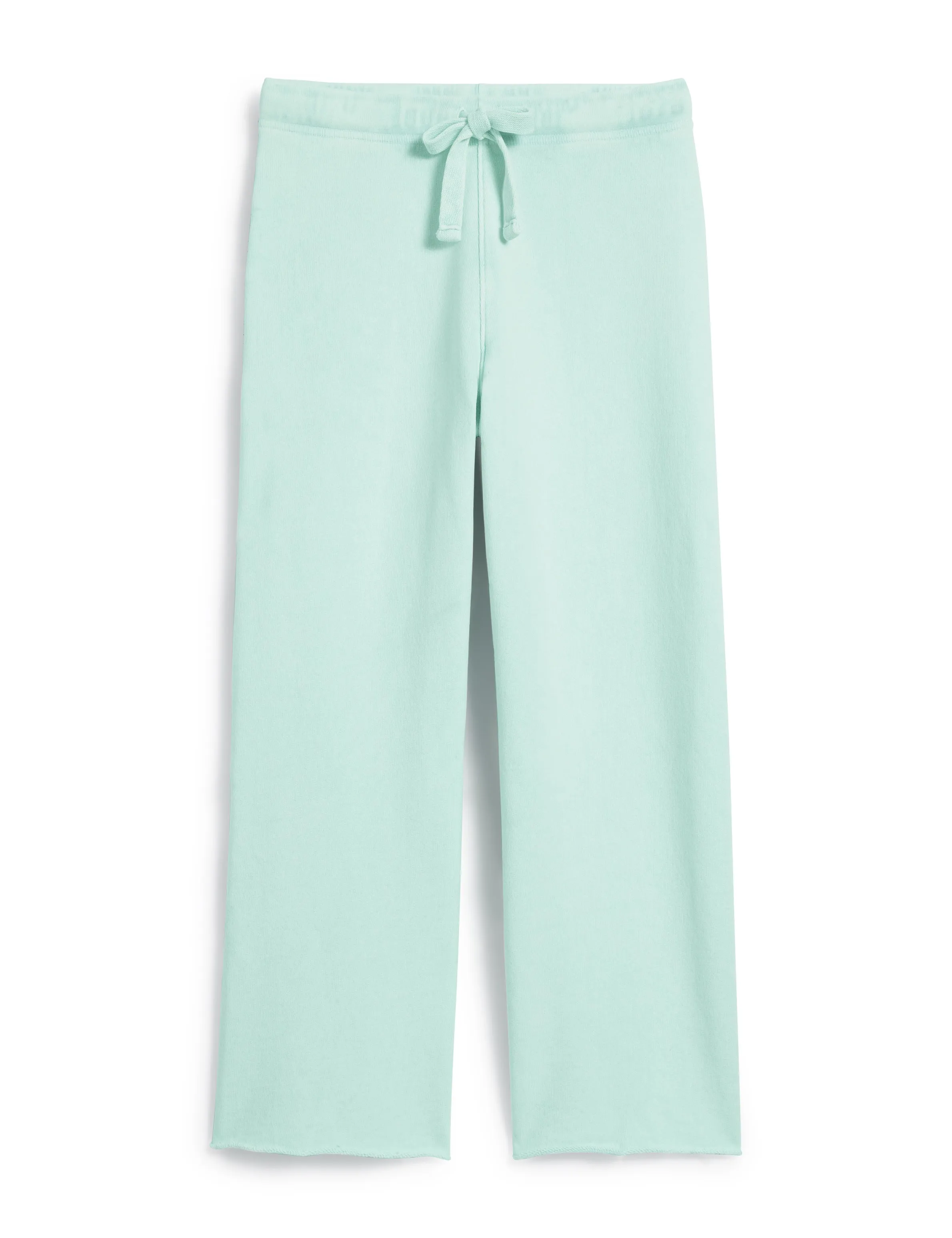 FE - Catherine Sweatpant | Dewberry