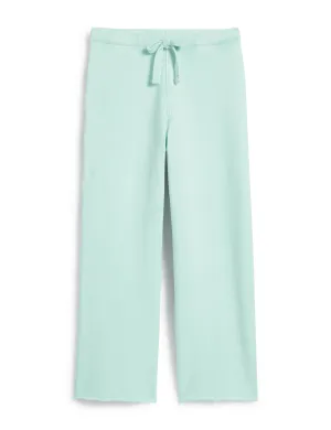 FE - Catherine Sweatpant | Dewberry