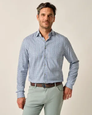 Feldman Sport Shirt (Wake)