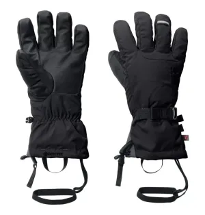 Firefall 2 Gore-Tex Gloves