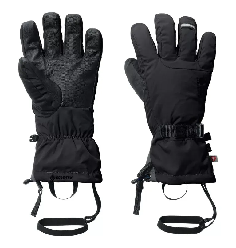 Firefall 2 Gore-Tex Gloves