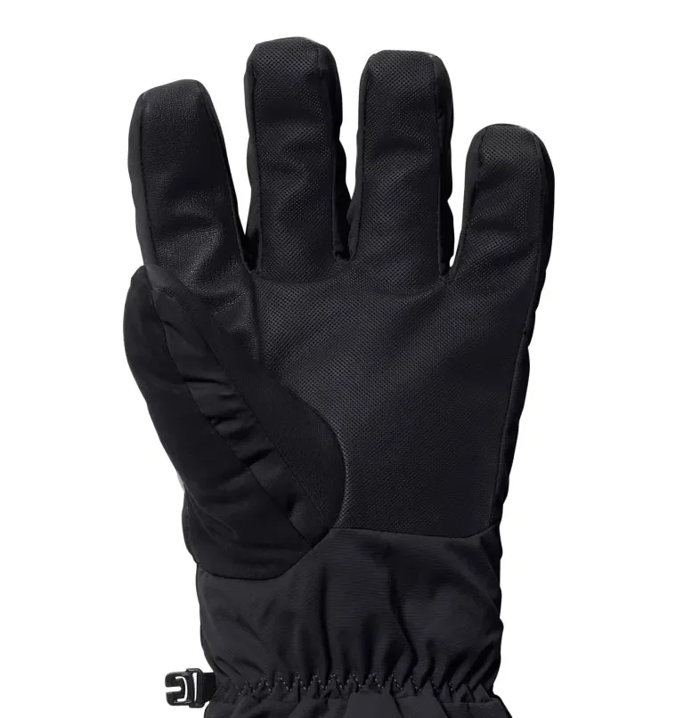 Firefall 2 Gore-Tex Gloves