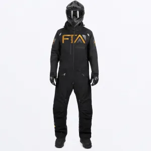 FLO - F.A.S.T.™ Monosuit