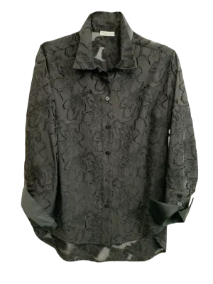 Flora Shirt (Pre-Order)