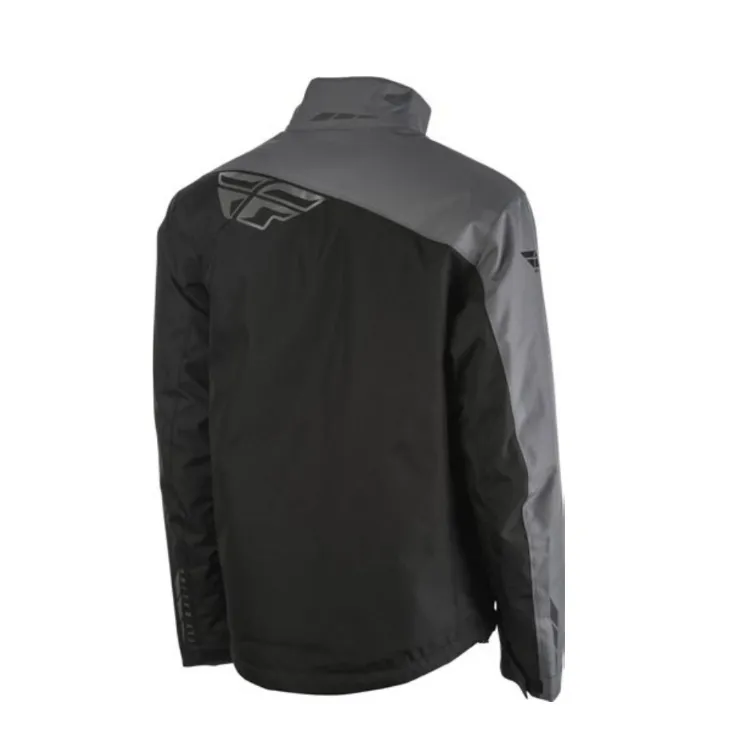 Fly Racing Aurora Jacket