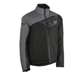 Fly Racing Aurora Jacket
