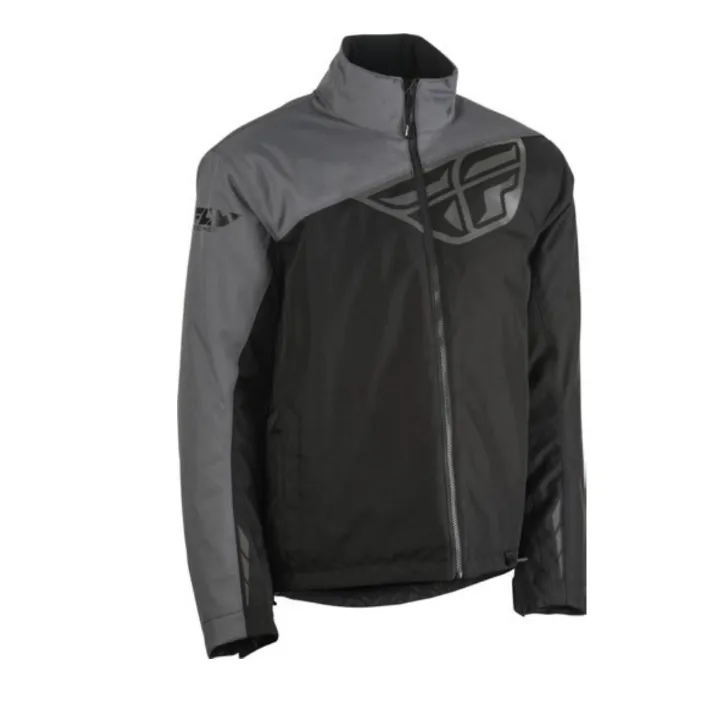 Fly Racing Aurora Jacket