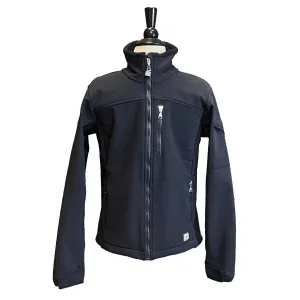 For Horses Air Stretch H2O Jacket mens