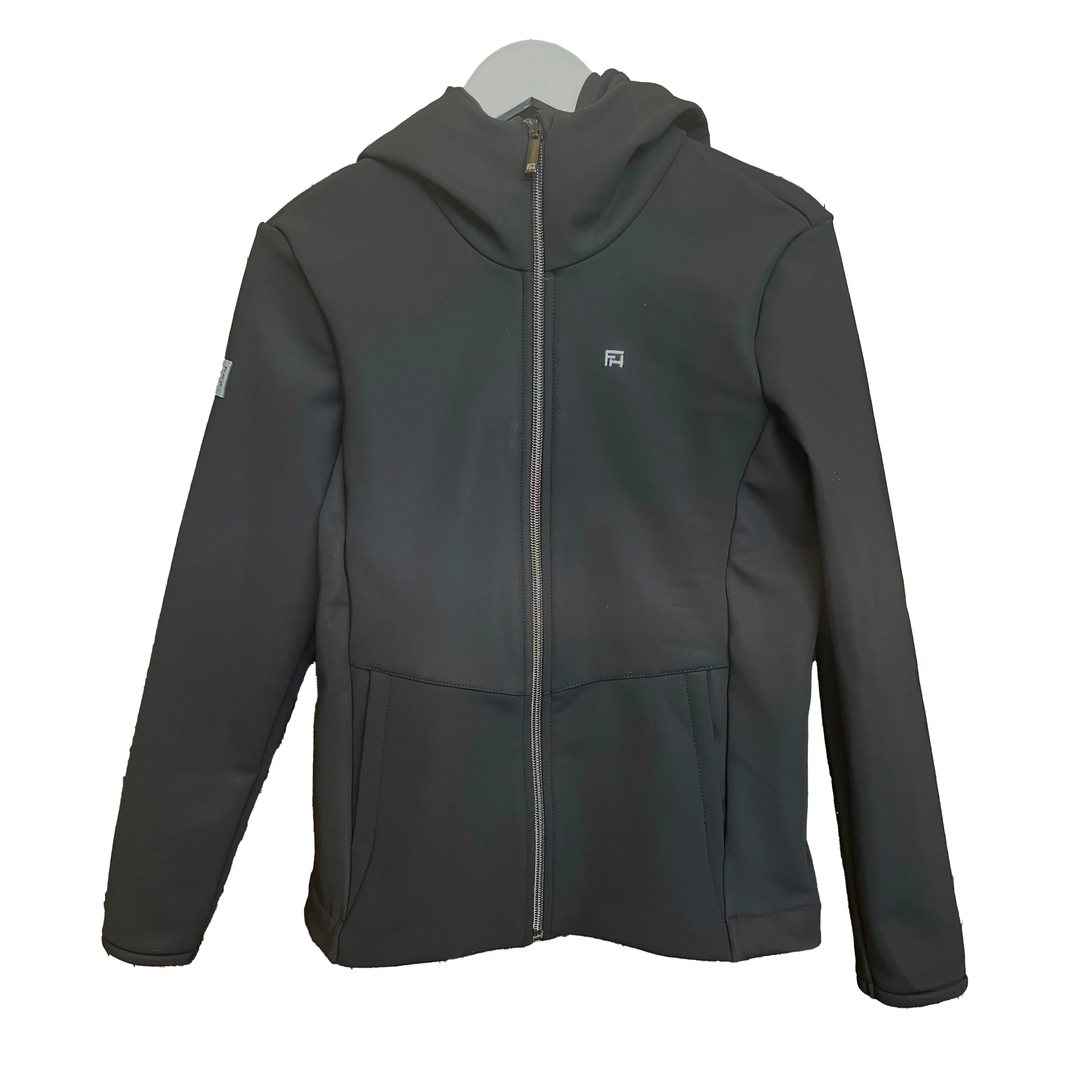 For Horses Ninet Jacket kids