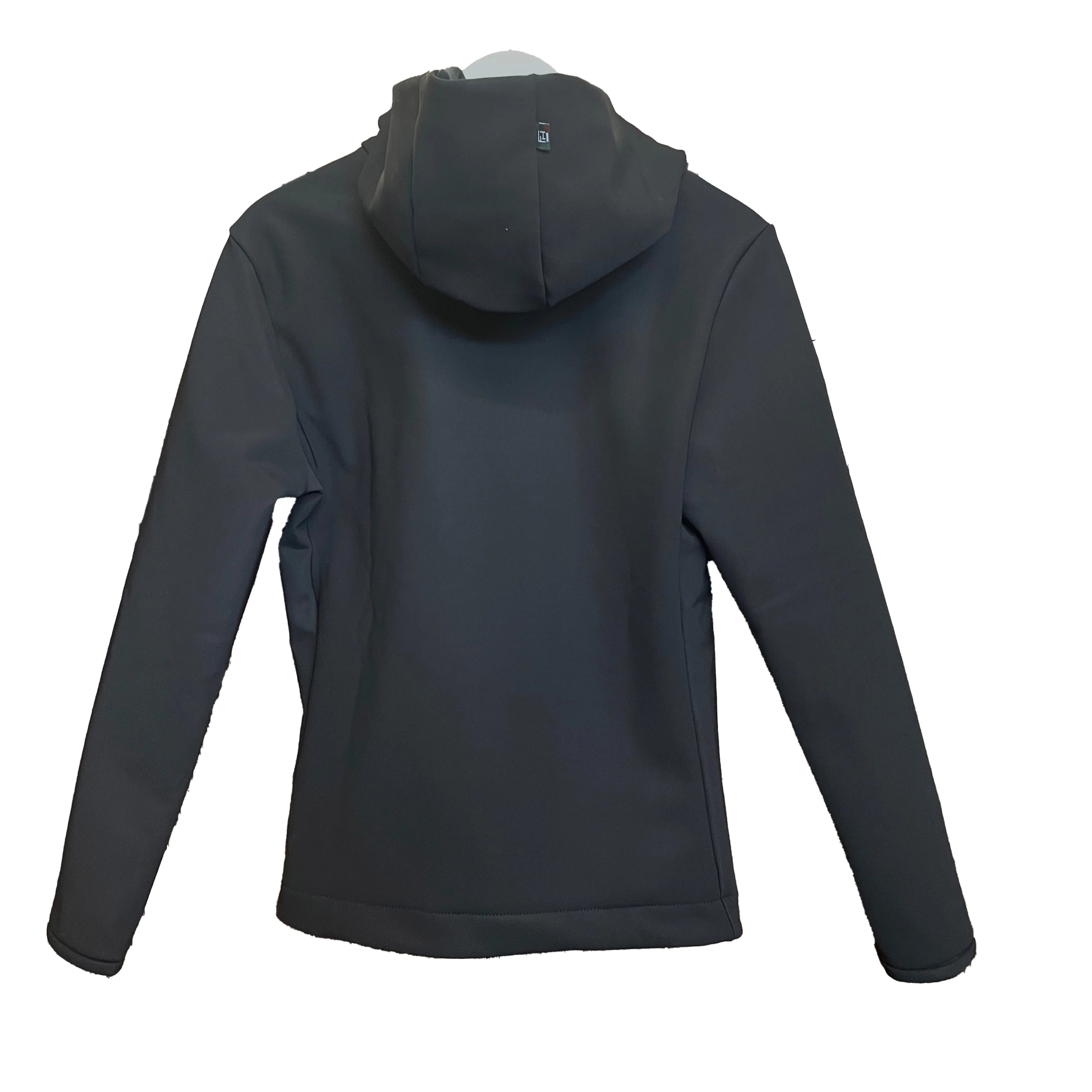 For Horses Ninet Jacket kids