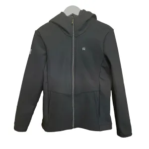 For Horses Ninet Jacket kids