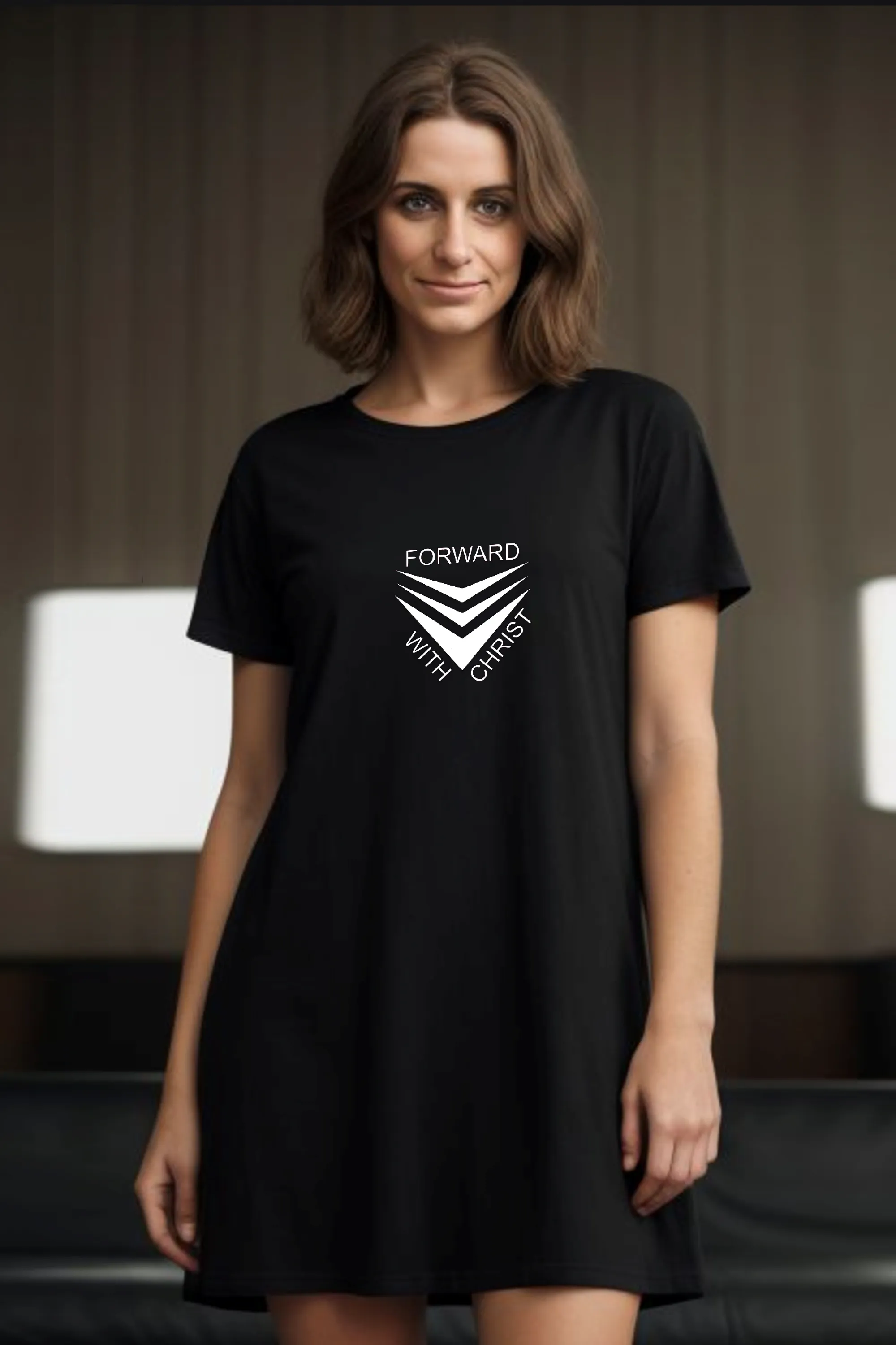 Forward Sleepwear