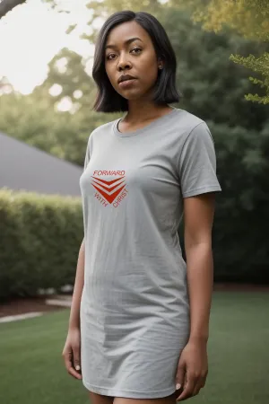 Forward Sleepwear