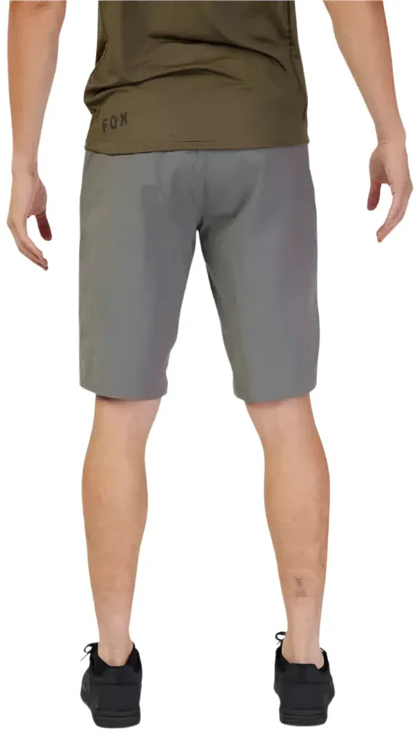 FOX RANGER LITE SHORT - PEWTER