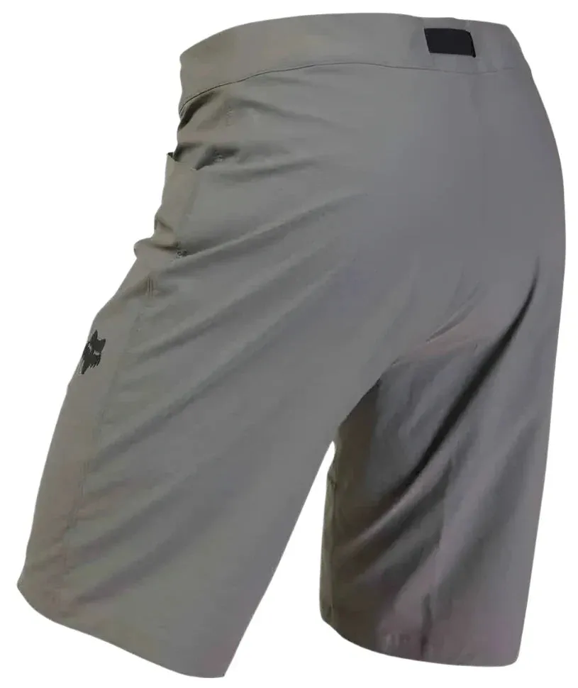 FOX RANGER LITE SHORT - PEWTER