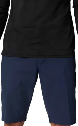 Fox Ranger Midnight Shorts