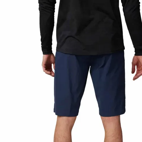 Fox Ranger Midnight Shorts