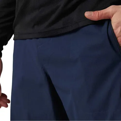 Fox Ranger Midnight Shorts
