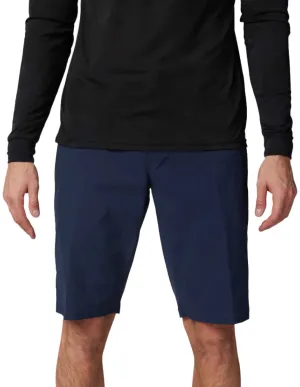 Fox RANGER SHORT W/ LINER - Midnight