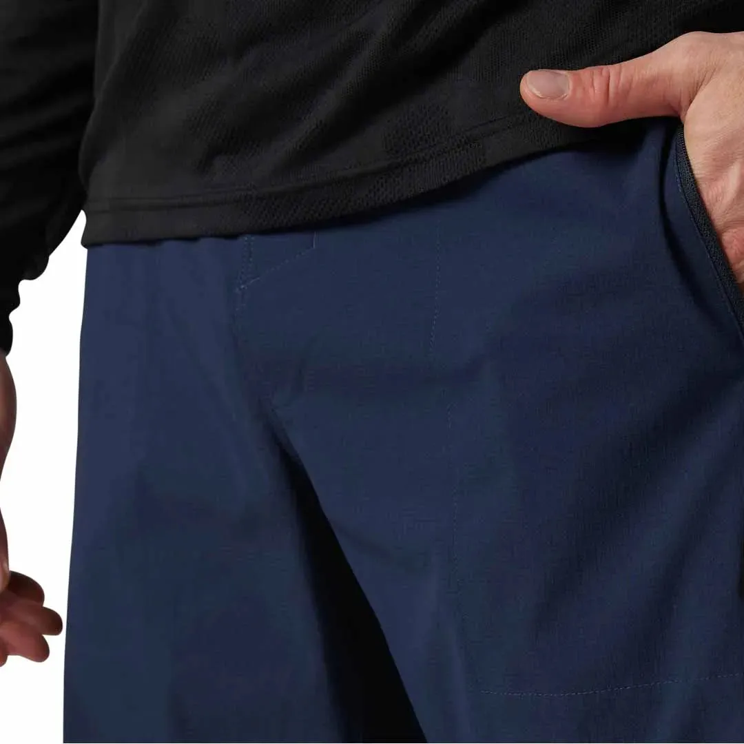 Fox RANGER SHORT W/ LINER - Midnight