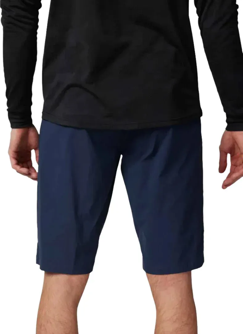 Fox RANGER SHORT W/ LINER - Midnight