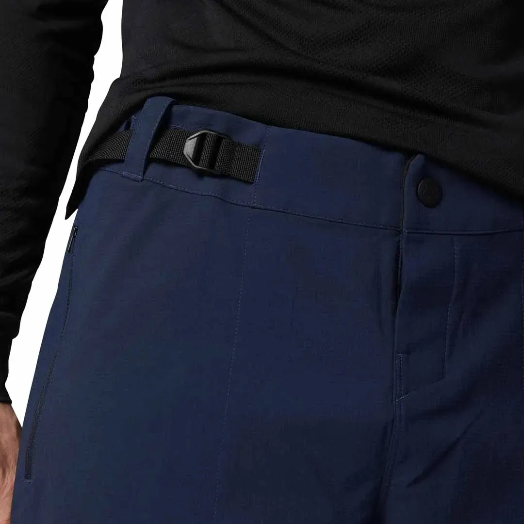 Fox RANGER SHORT W/ LINER - Midnight