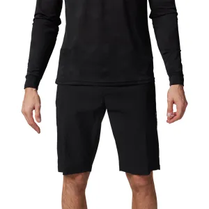 FOX RANGER SHORTS [BLACK]