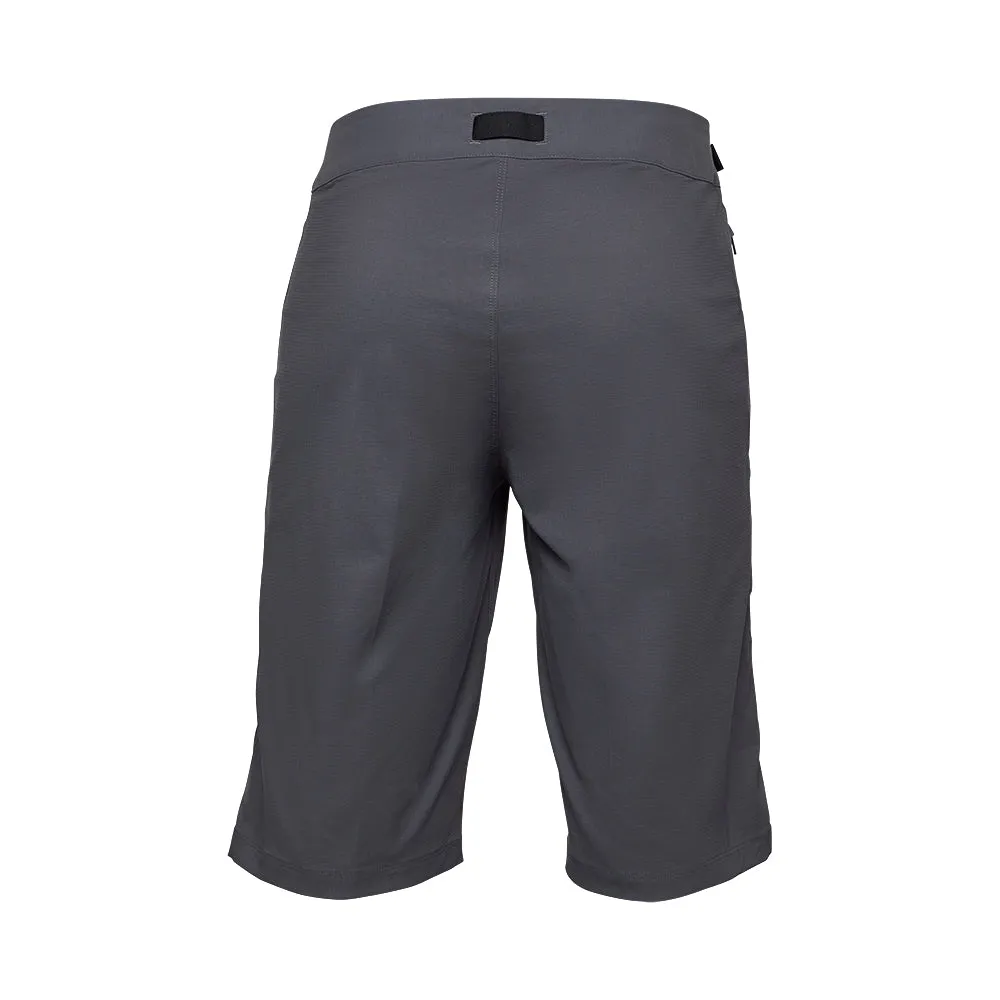 Fox Ranger Shorts Race - Dark Shadow