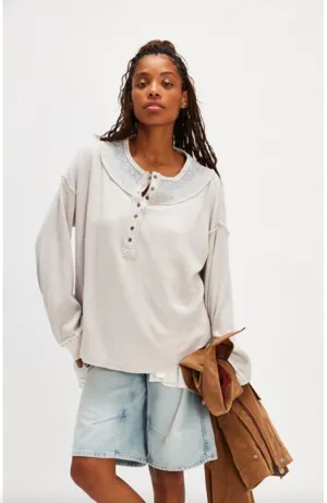 Free People - Holly Henley
