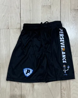 Game Time Shorts