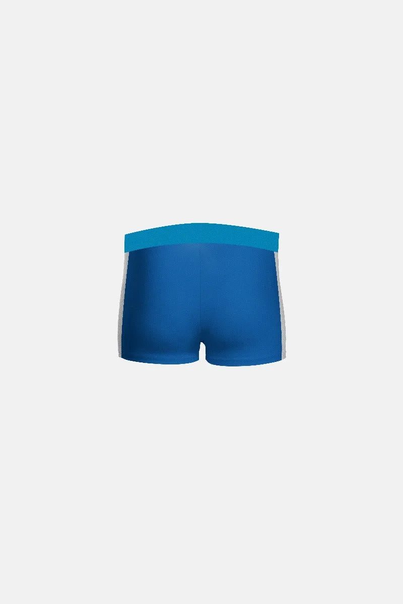 Girls Bike Pants