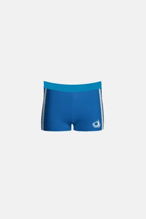 Girls Bike Pants