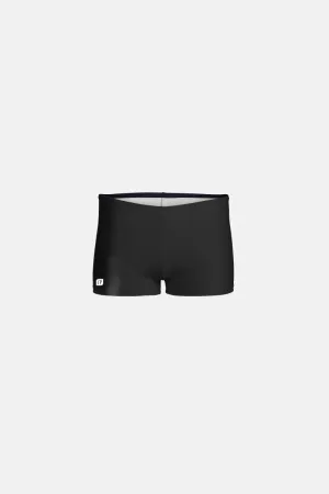 Girls Training Bike Pants