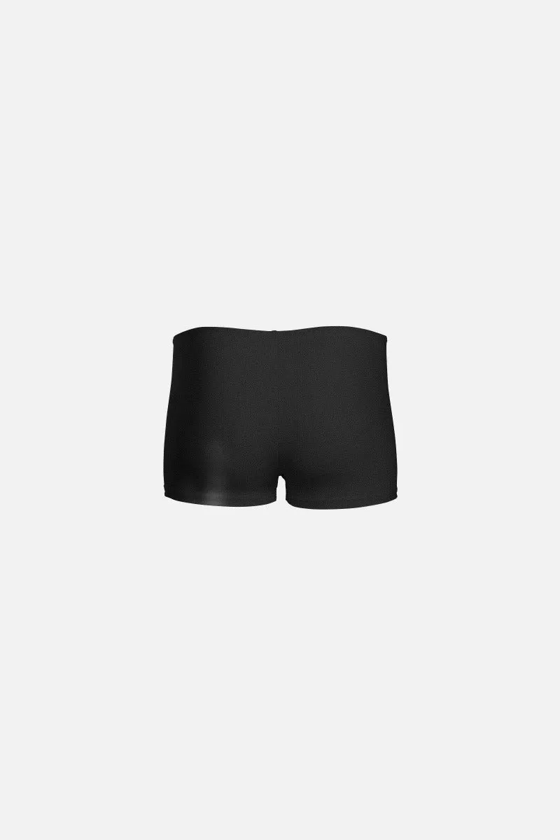 Girls Training Bike Pants
