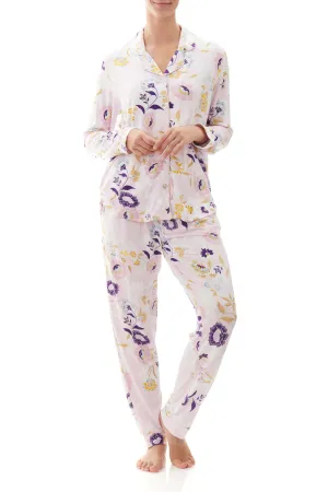 Givoni Mallory pj set 9LG29M