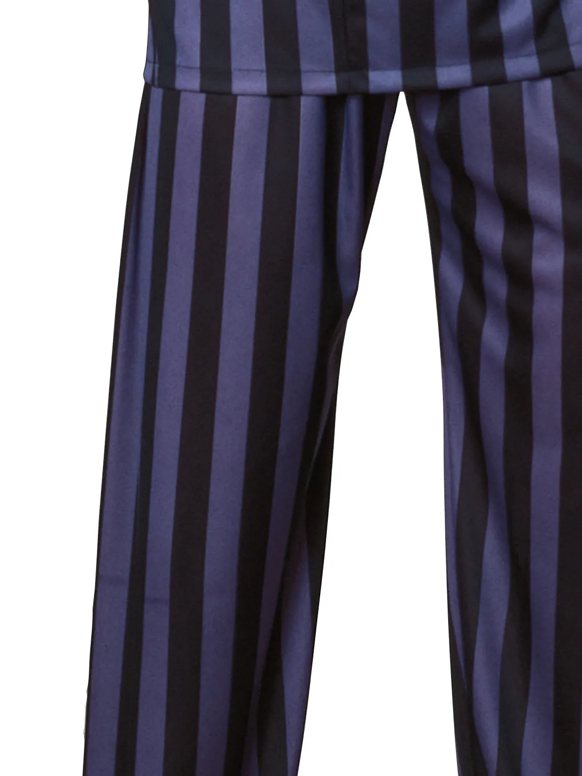 Gomez Addams Costume