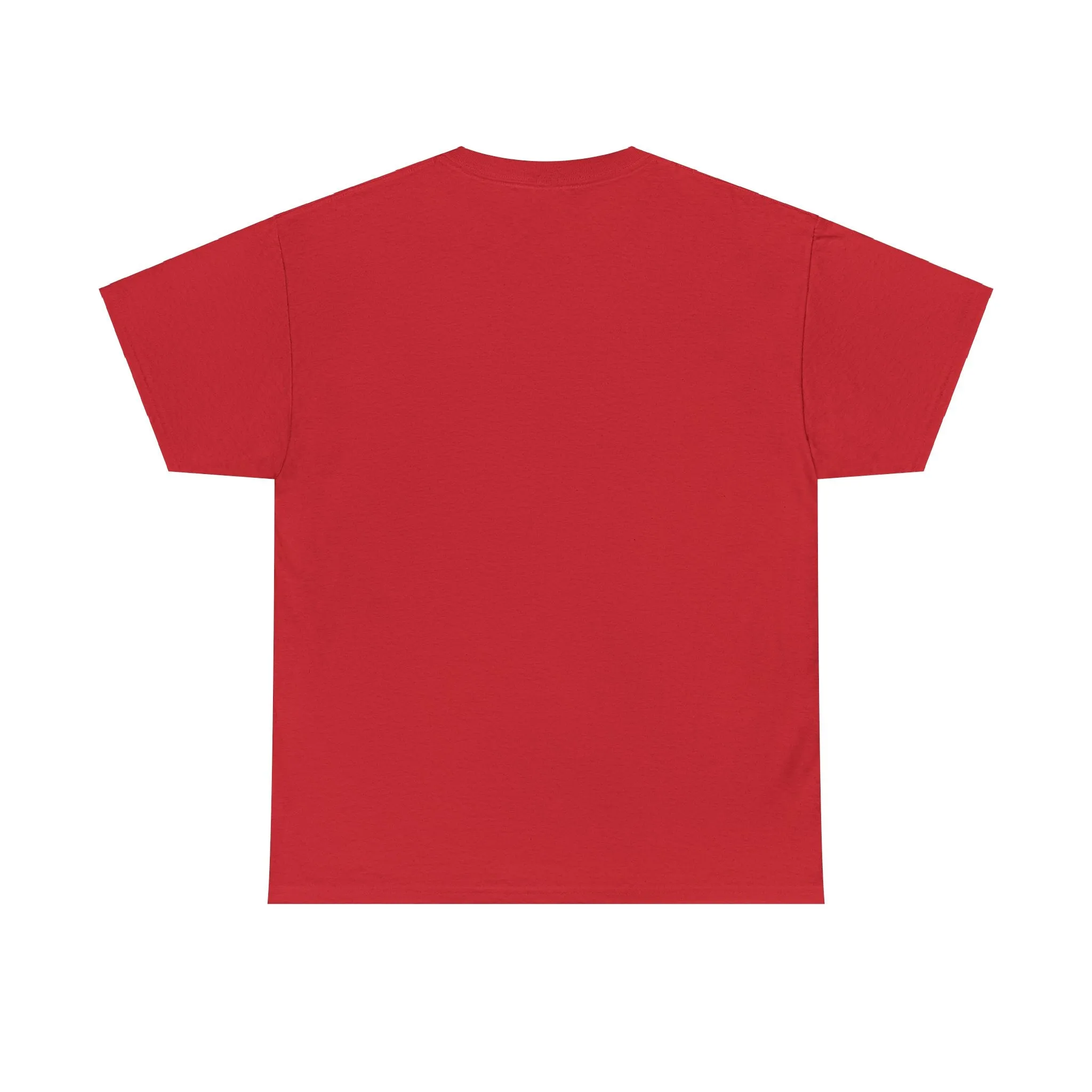 Grinch Chest Unisex Tee