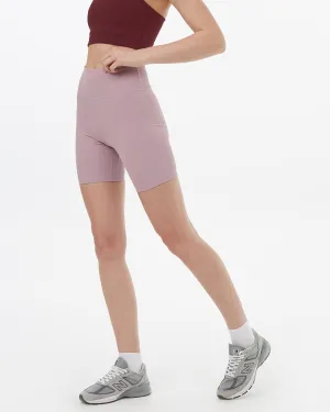 Grouse Bike Short