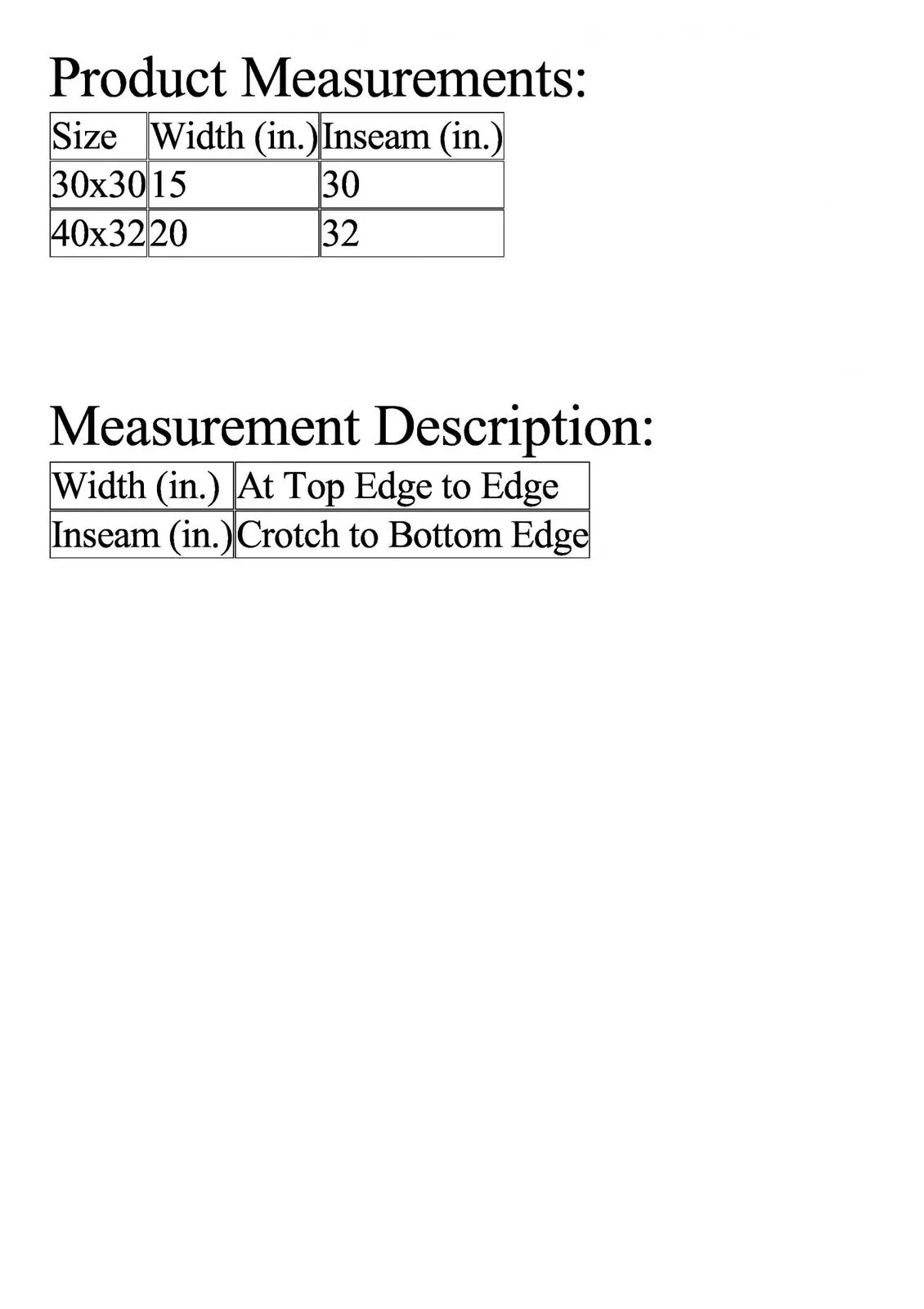 Haggar Comfort Straight-Fit 4-Way Stretch Wrinkle-Free Flat-Front Dress Pants