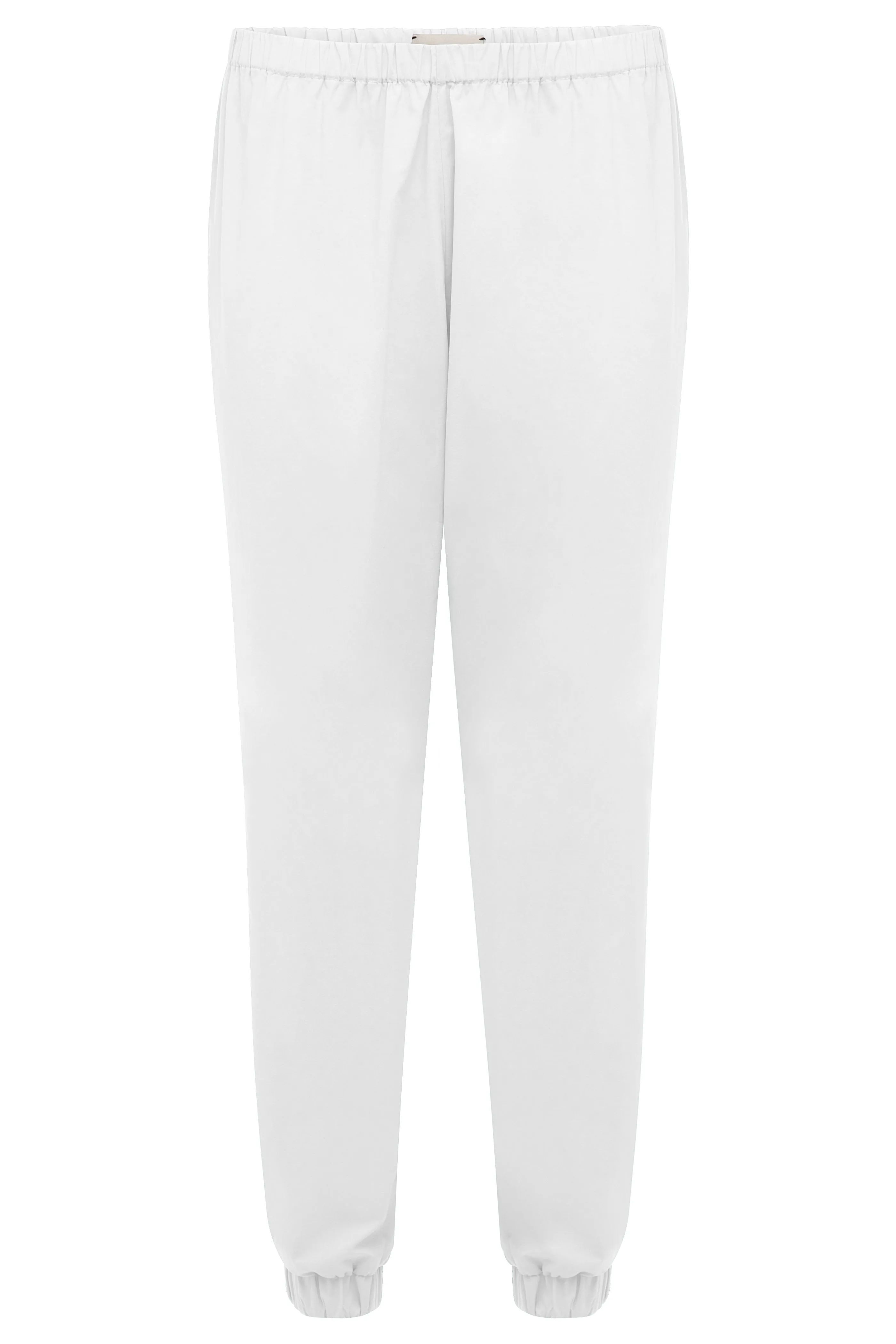 HALEY PANT