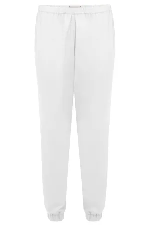 HALEY PANT