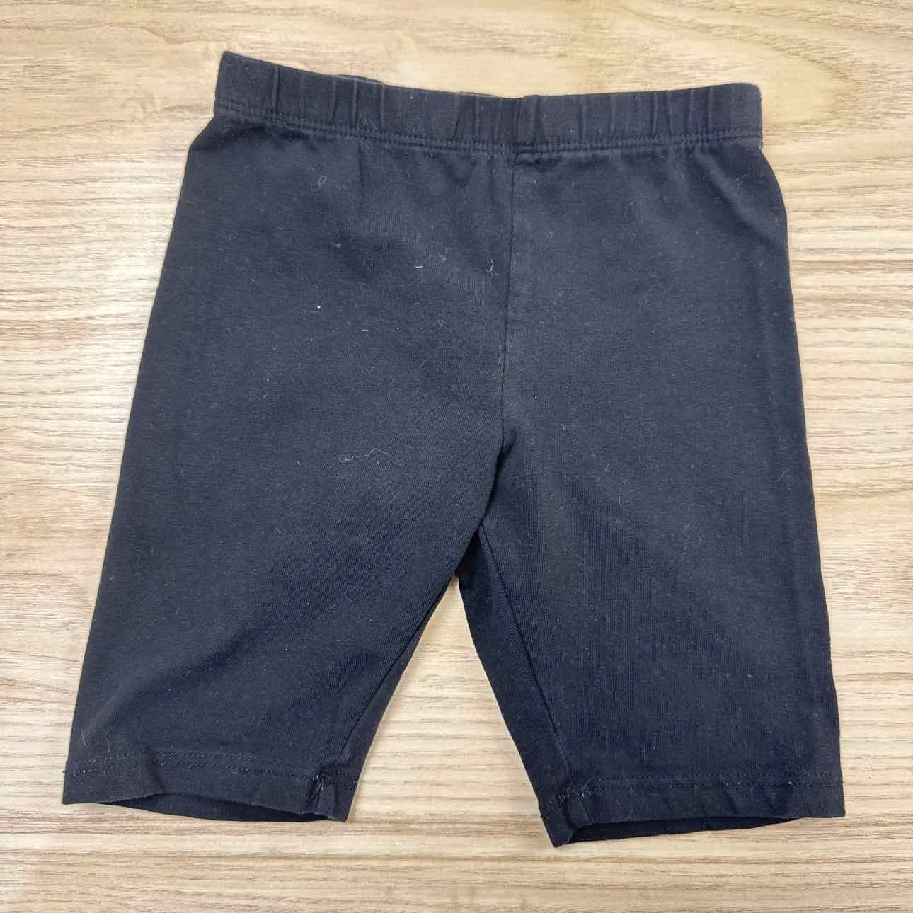 H&M SHORTS