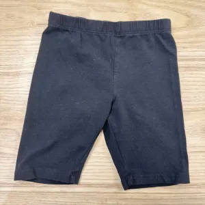 H&M SHORTS